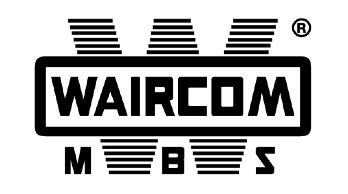 Waircom